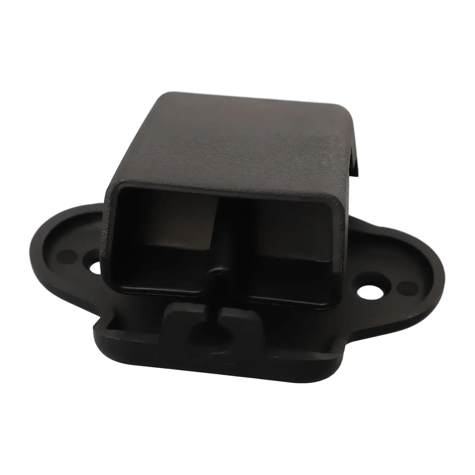 HOOD RELEASE HANDLE 68002785AA for CHALLENGER hood release handle