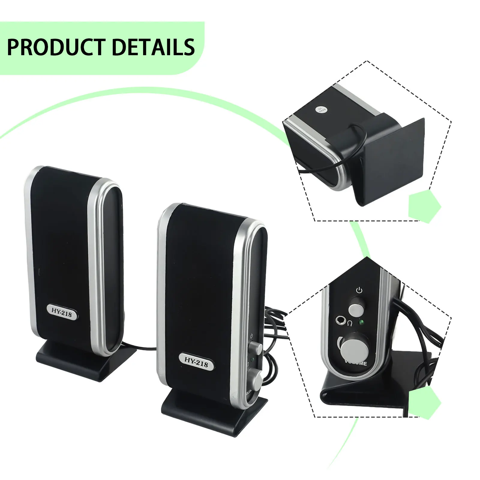 

Battery Life Portable Mm USB Length Cm Inches Sensitivity To Noise Ratio USB Length Frequency USB Specifications