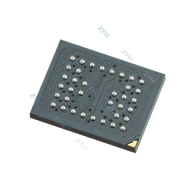 

Совершенно новый и оригинальный Φ IS62WV5128
