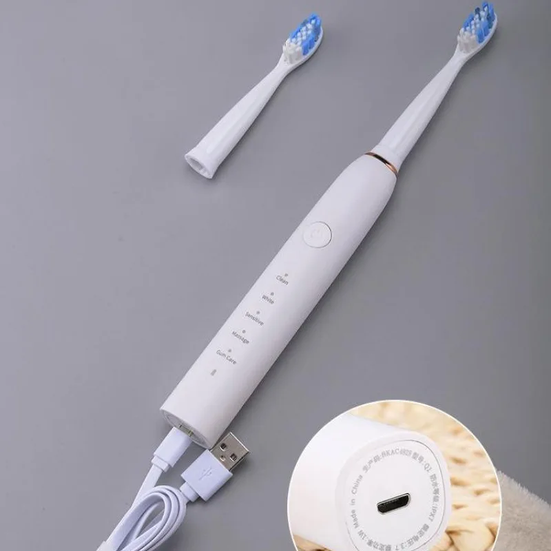 USB      ĩ ο Ʈ Ҵ  Ҵ,  Ҵ ĩ
