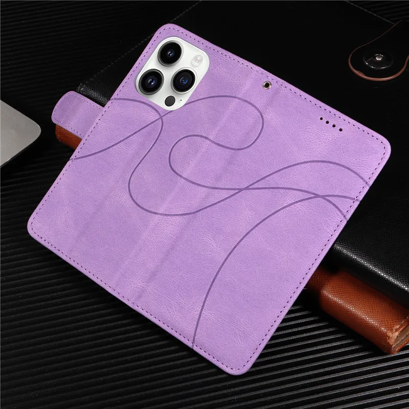 Compatibile con Honor 90 antiurto con supporto, custodia Honor 90 in silicone con supporto magnetico per auto, custodia per telefono (rosa