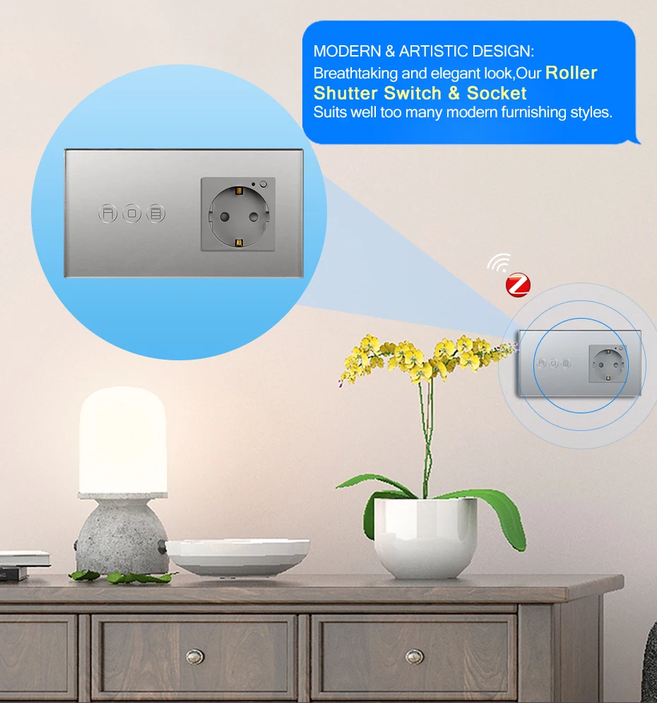 equipamentos e utensílios elétricos