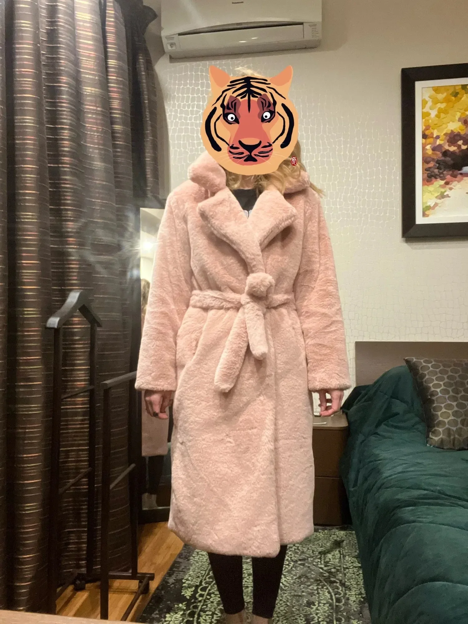 Sd11c7dc4402043feb678f4e841ab5bc5S