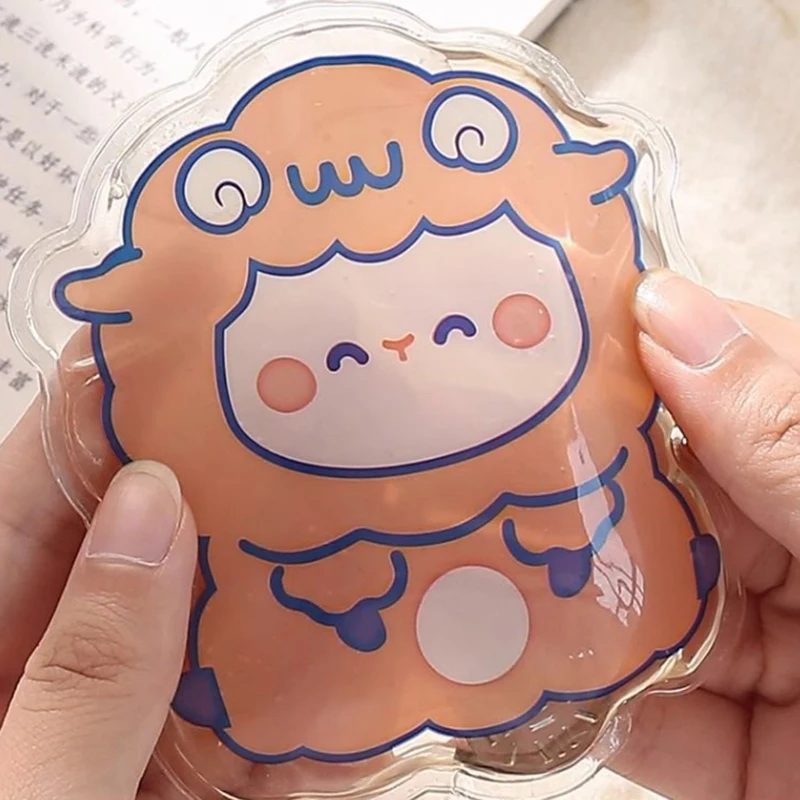 Slide image bdd8abbfc7c246c2bd6624e7adda239d