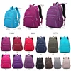 Fashion School Backpack Student for Teenage Girl Boy 2023 Travel Back Packs Bag Women Nylon Waterproof Laptop Bagpack Unisex 6