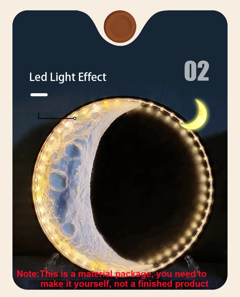 LED Effect