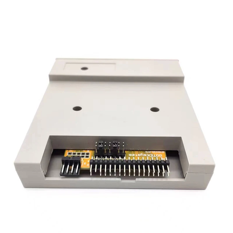 TR(-_-@)808　Gotek フロッピーエミュレーター 51x8SGJd7LL._UF1000,1000_QL80_.jpg