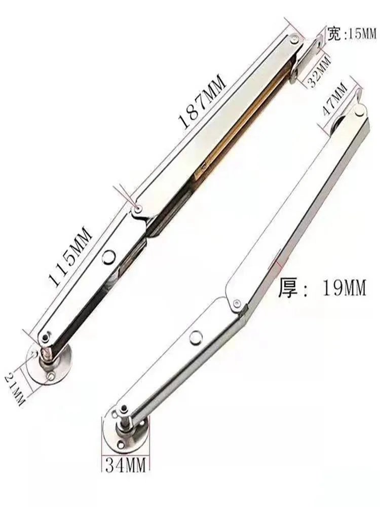 melhorias domesticas 04