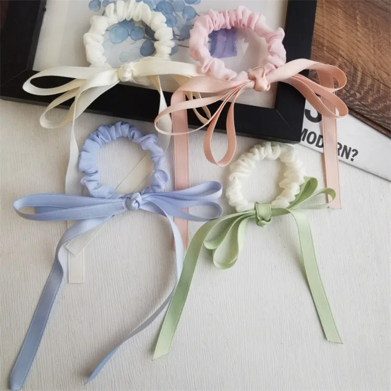 4Pcs