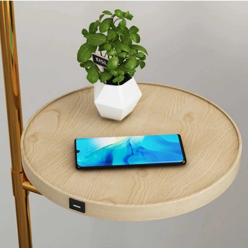 ���� ��� ���� ������ �÷ξ� ����, �Ž� ���� ���̵� ���ĵ� ����, ħ�� �Ӹ��� ����, Ȩ ����