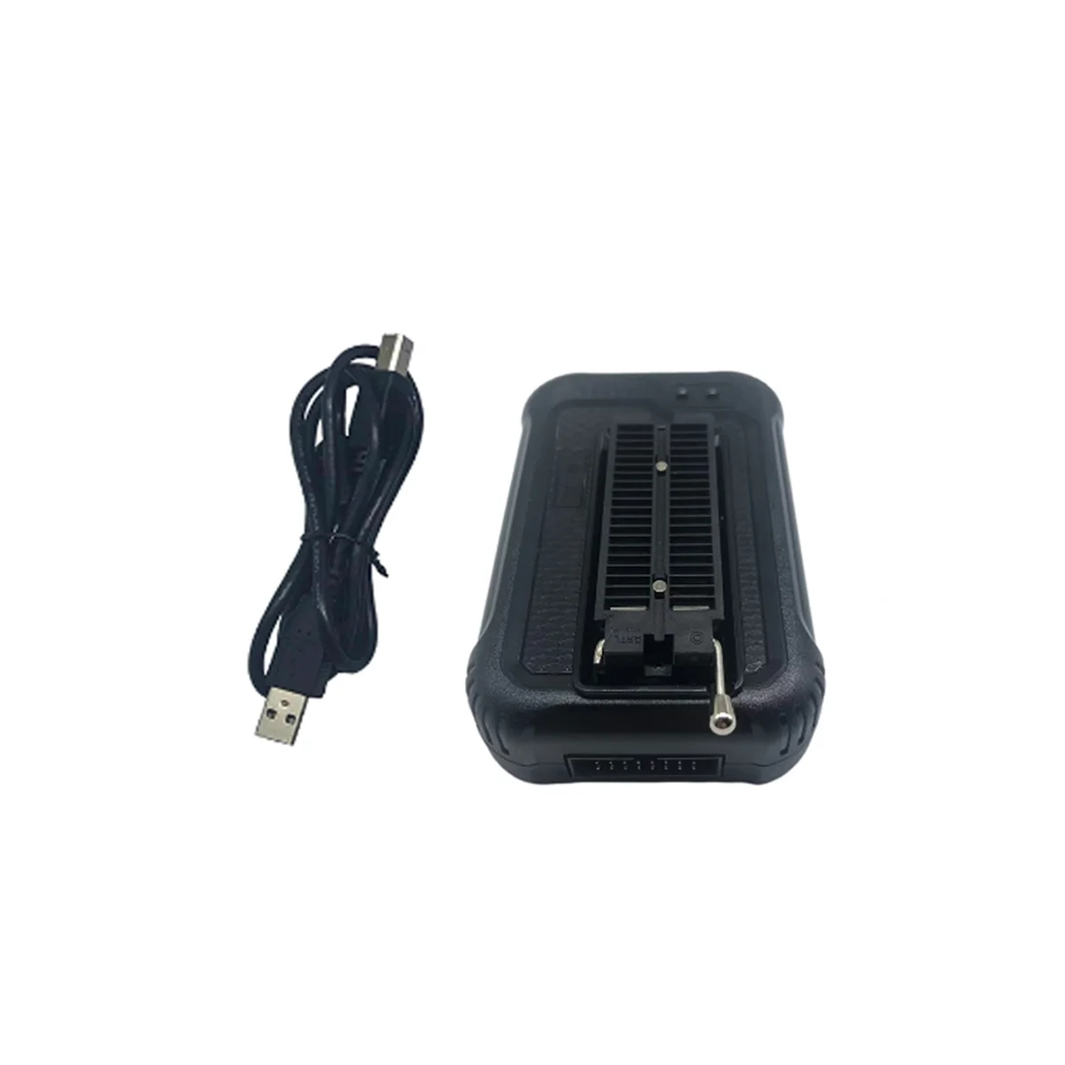 

T48 Universal Programmer Burner 16PIN Function ISPTL866 Third Generation Burner