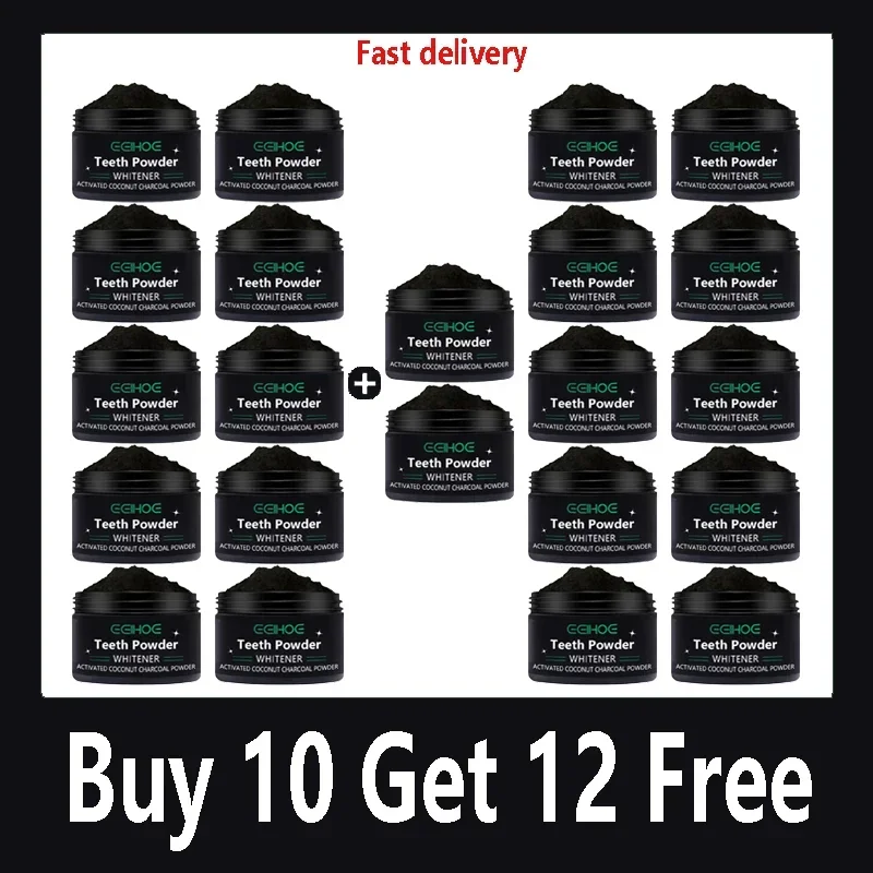 Buy 10 get 12 free