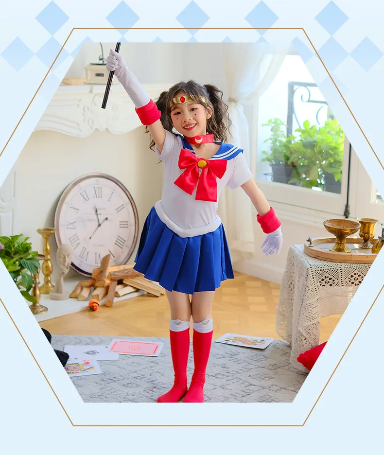 Sd11d0c51da5e4773aac2ac4ae5467b16m - Sailor Moon Shop