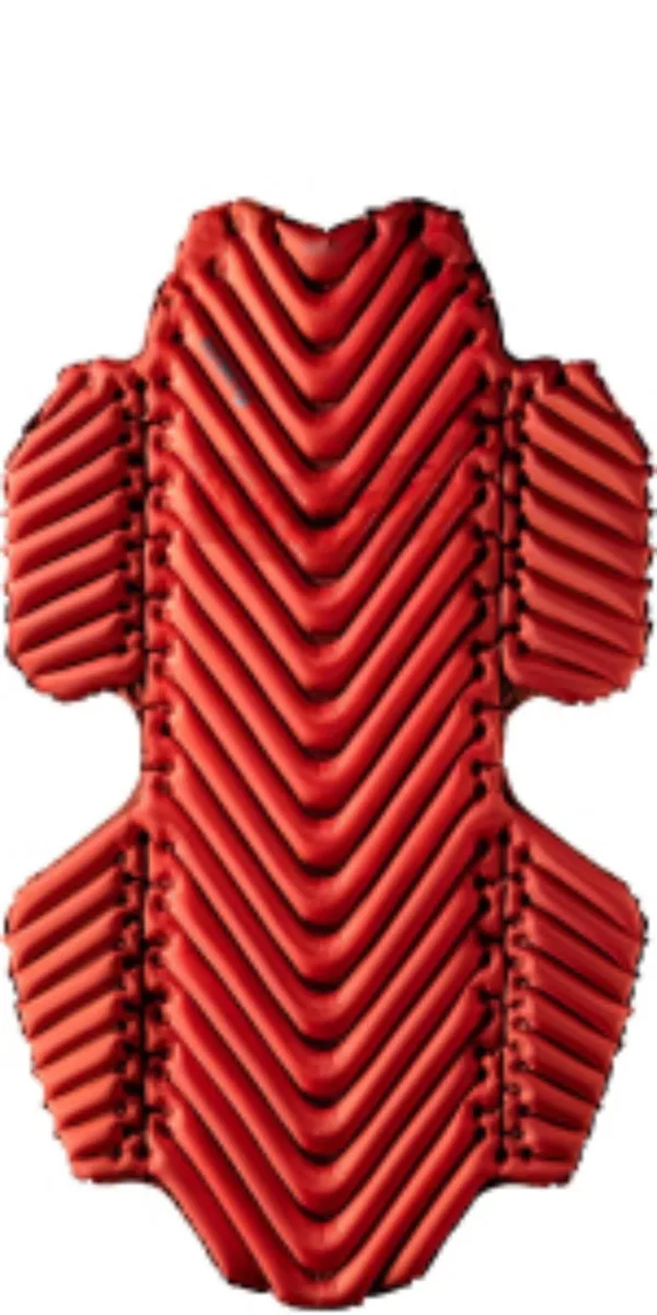 Colchonetas para acampar, colchonetas para dormir para adultos, colchoneta ultraligera para acampar