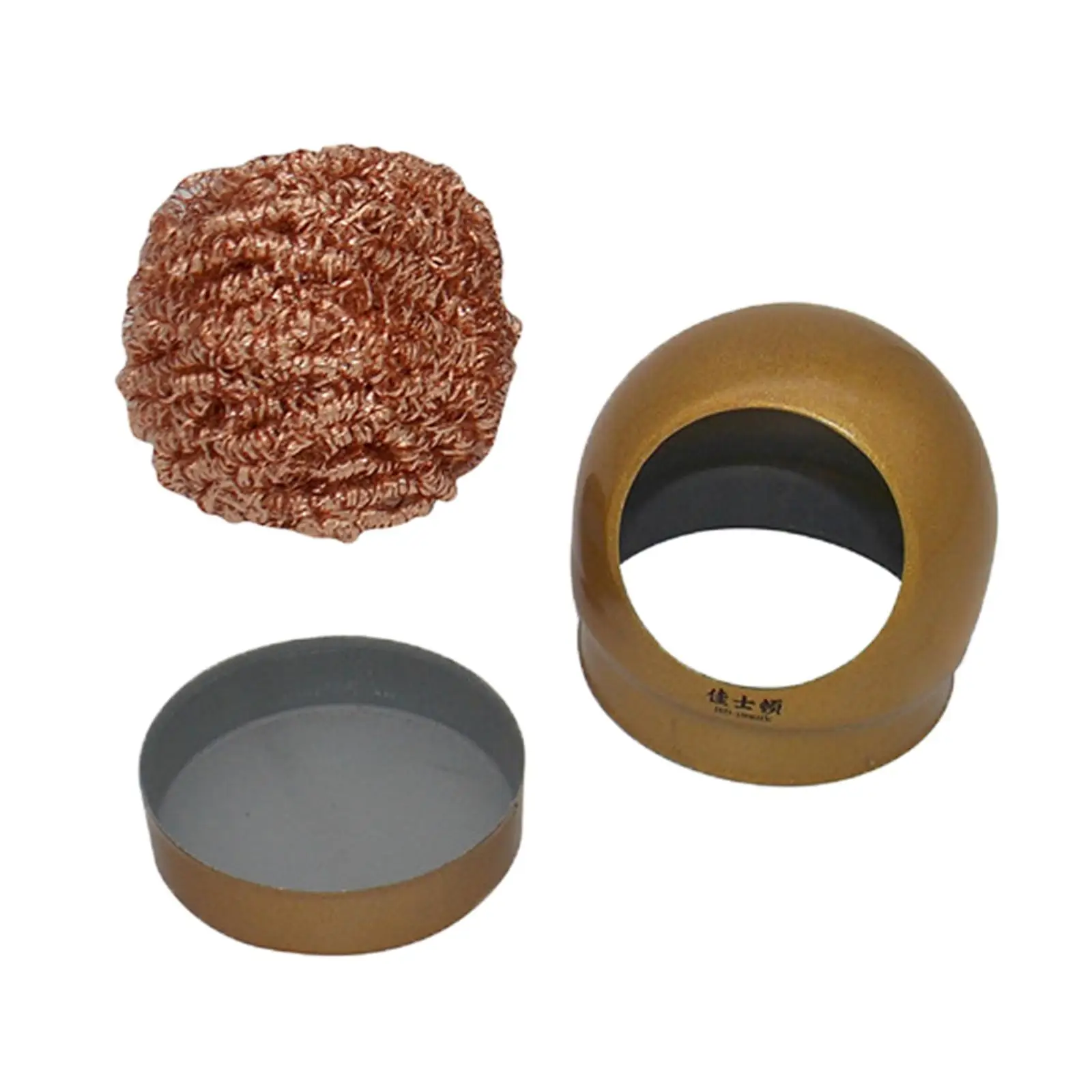 SolderTipCleanerCoiledBrassWireSpongeforProlongTheTipLife.jpg