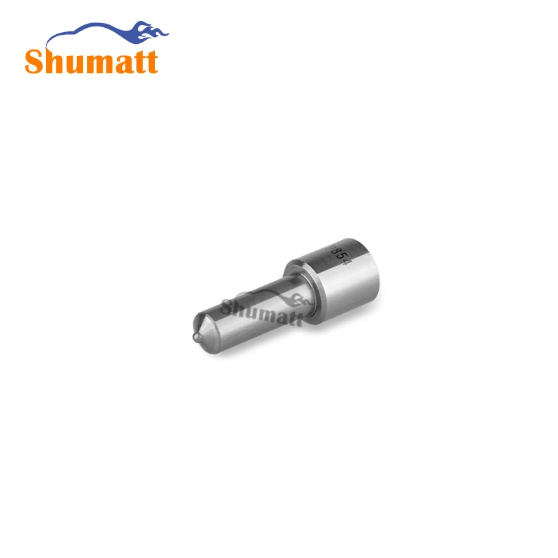 

China Made New DLLA158P854 Common Rail Fuel Injector Nozzle 093400-8540 For G2 Series 095000-5471 Injector