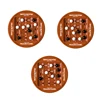 2 Player Fast Strategy 4 In A Row Game Educational Orbit Logic Board Game Family Gathering Toys Thinking Fun Party Game 4