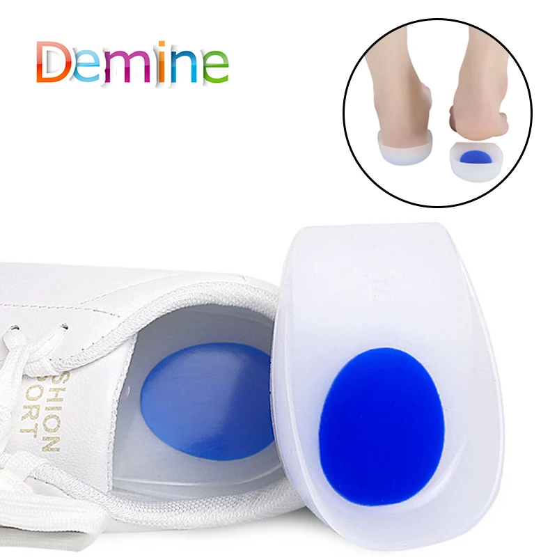 plantar fasciitis boot inserts