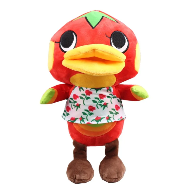 Sd11d6fb7f15442a69bce1439cde4d54d2 - Animal Crossing UK Shop