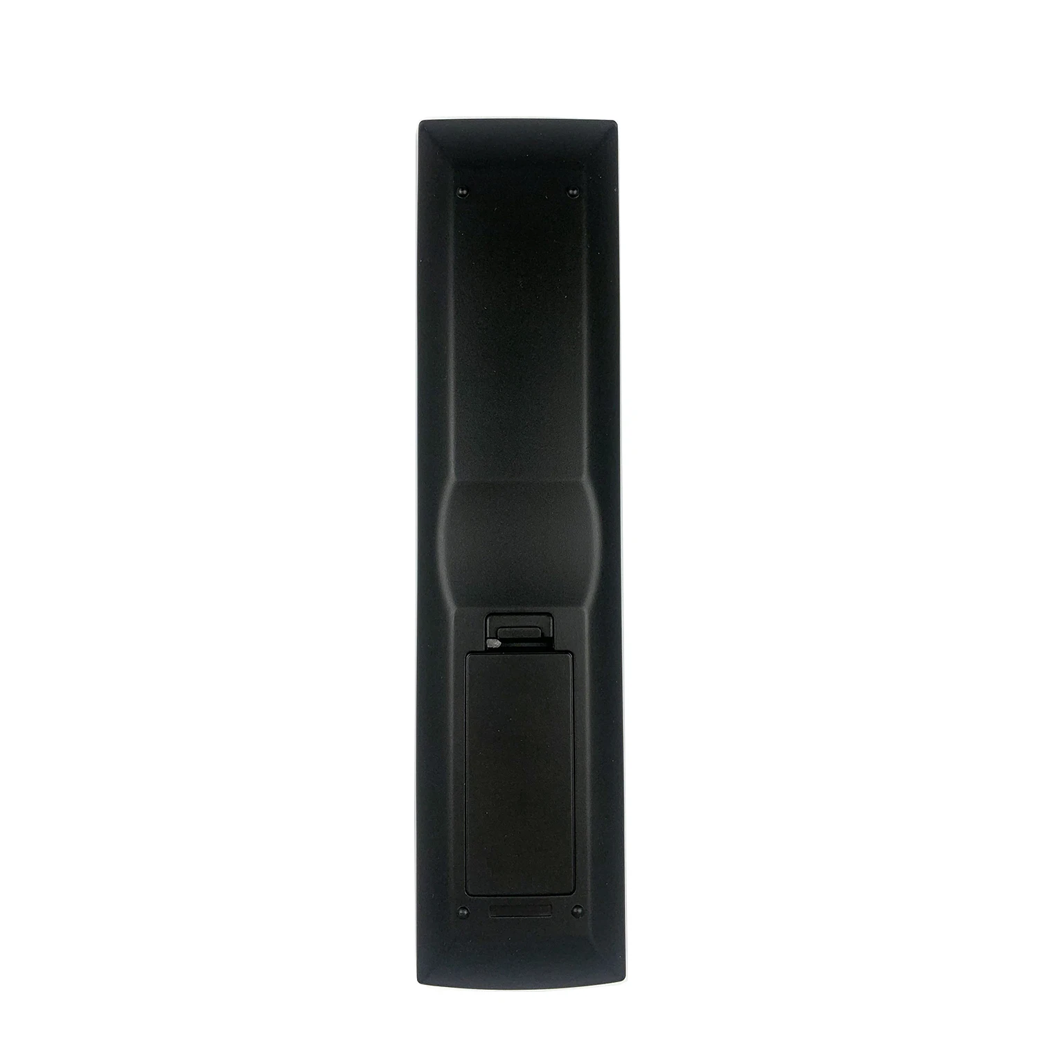 DENON AV 서라운드 수신기용 리모컨 RC-980 SC-65HT SYS-65HT RC-994 AVR-885 AVR-1506 AVR-786 AVR-885S AVR-1801 avr-3550