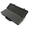 Waterproof Hard Carry Tool Case Organizer Storage Box Camera Photography Sights Safety Protector Instrument Tool Box with Sponge 3