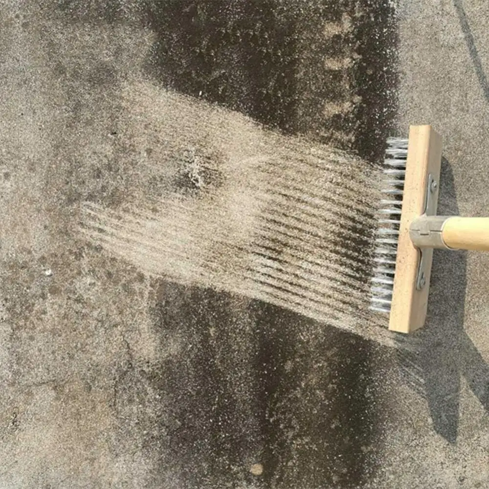 ݼ ̾ ڷ 귯, û ٴ  ̳ Ŭ ũ, 20 cm, 30 cm, 45cm