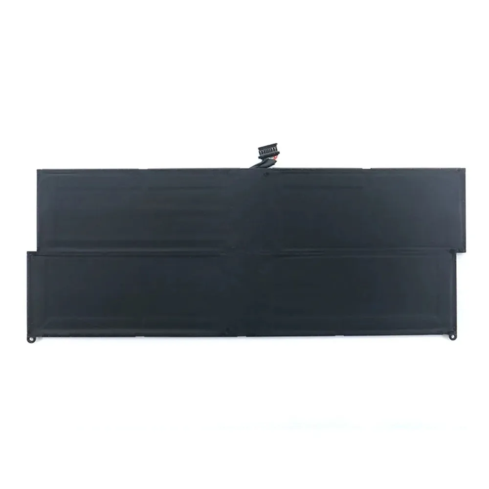 Рисунок 2 - Аккумулятор для ноутбука ZNOVAY L19C4PG3