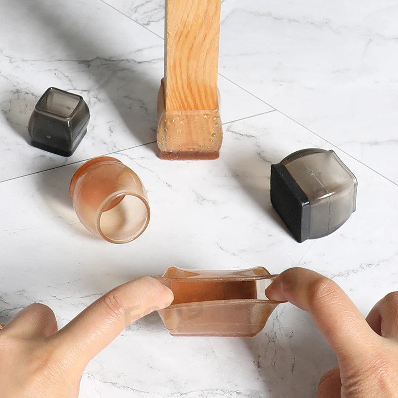 Slide image 56af198ffe43474eafde33dabc55949f