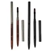 1PCS Gel Painting Brush Nail Art For Gel Tip Extension Acrylic Builder Accessory Nail Art Brushes Gel Nail Brush 3