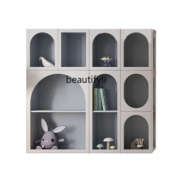 Рисунок 5 - HJ, американский минималистичный