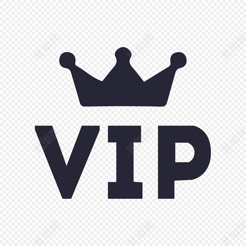 

Customer customized product link