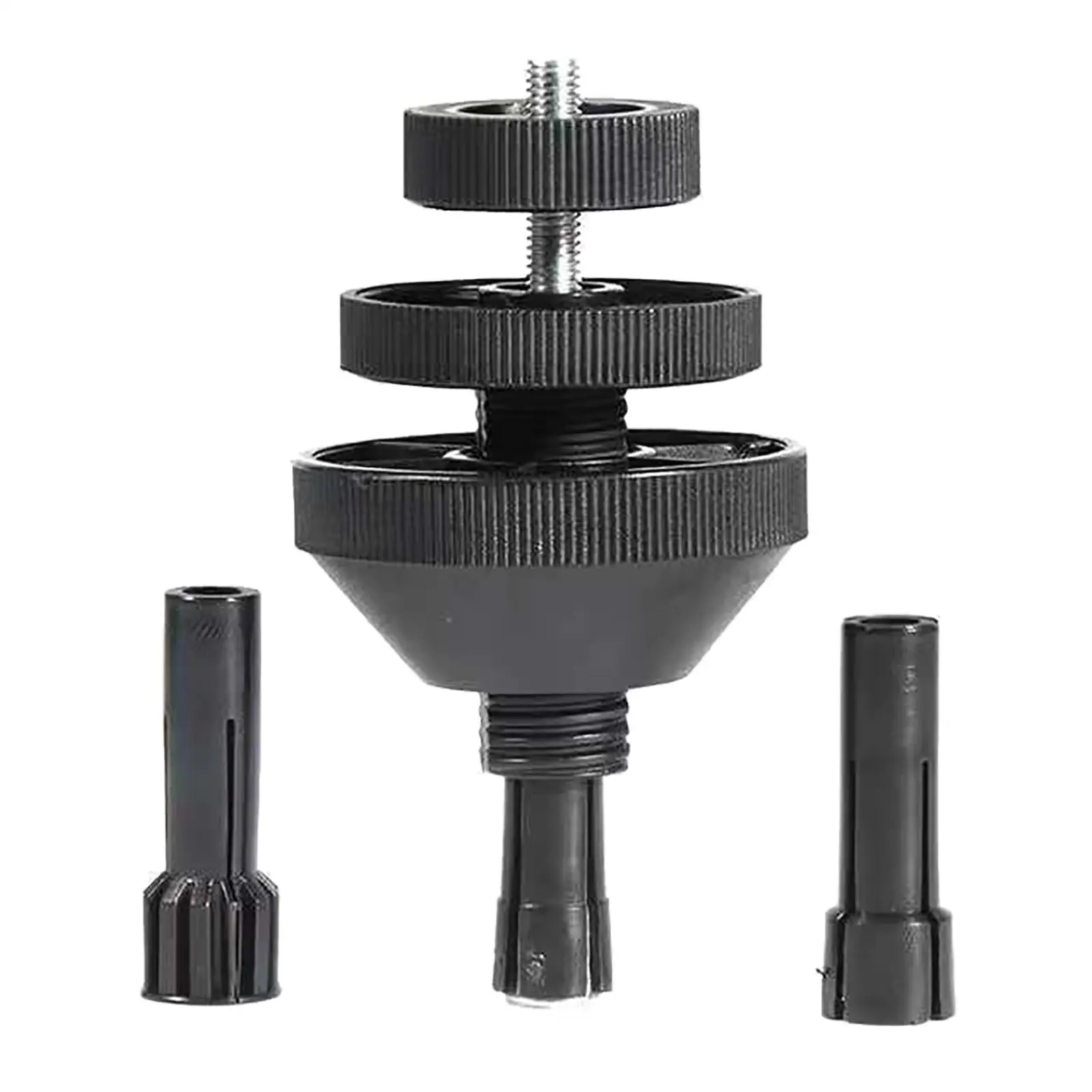 Clutch Alignment Tool Non- Easy to Use Fit for Car Clutch