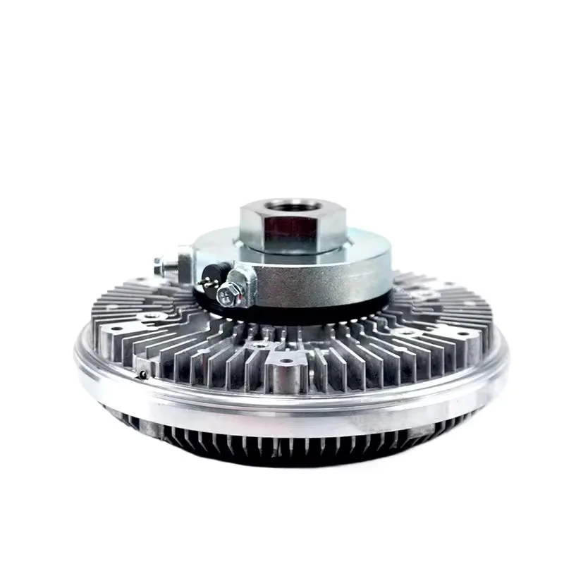 はづき Fan Drive Clutch 002152034106 000432321 452100182007 430-00056