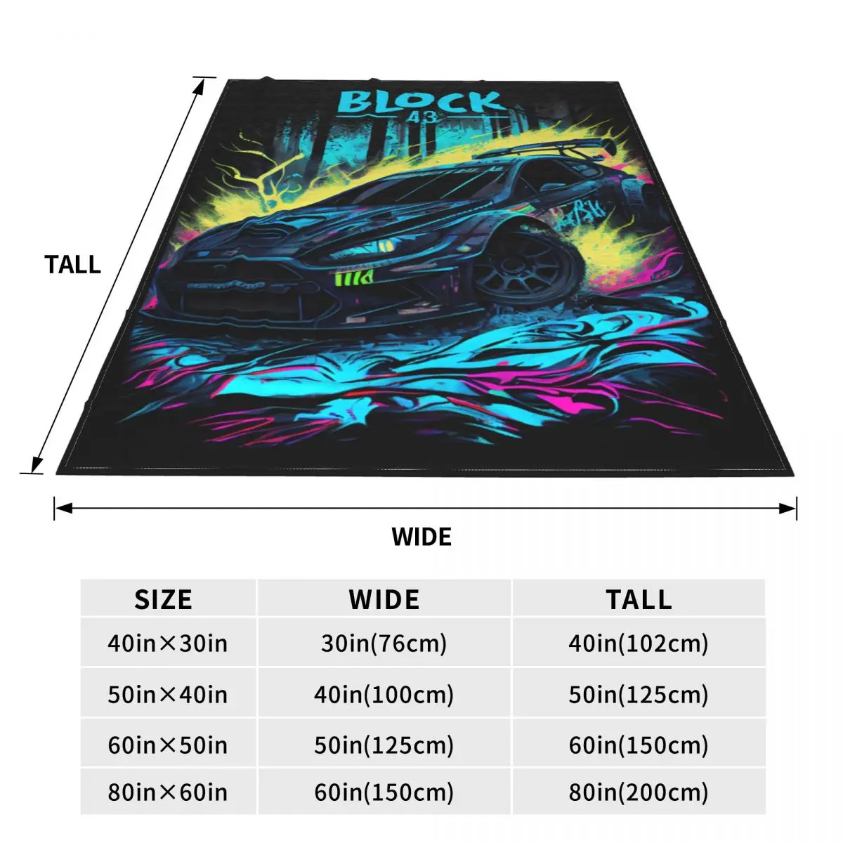 �� ���� 43 ������ ���� ��� �ö��� ���� ��⼺ ������ ��� Ȩ ������� ����/�ܿ�