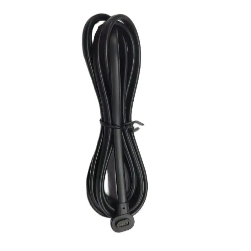 

FOR INMO Air2 Link Elbow Magnetic Data Charging Cable