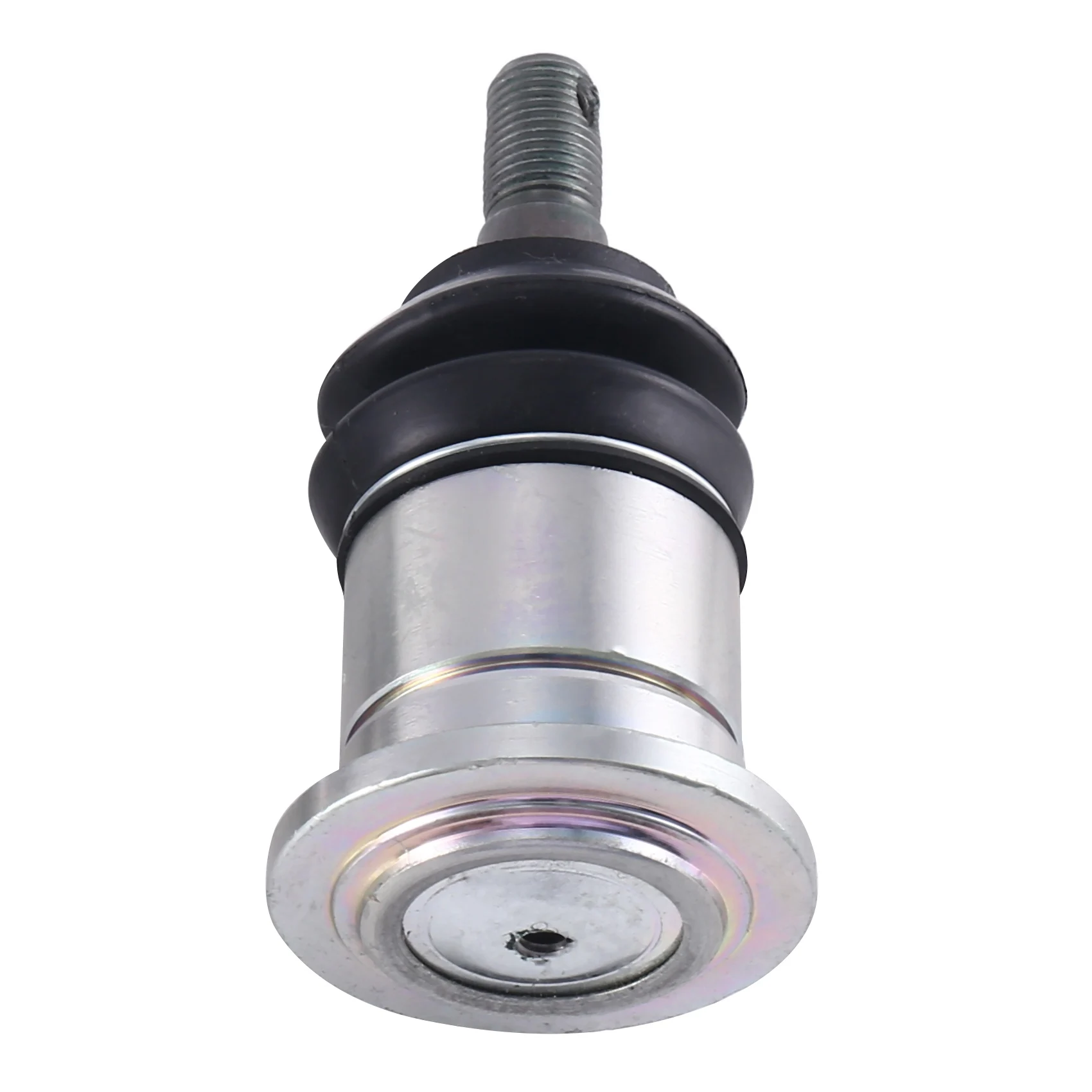 Extended Ball Joint 1Pair 25Mm for Toyota Hilux 2005+ KUN25 KUN26 car suspension parts,atv ball joints,steering tie rod end