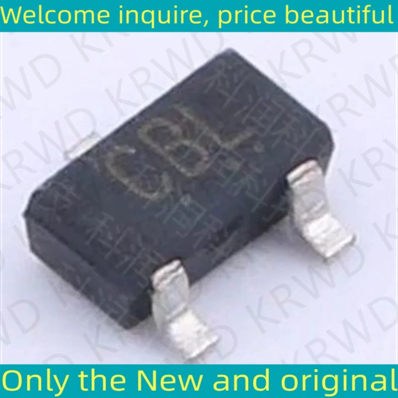 

50 шт., новинка CBL, фотосессия, 23-3 2SC3324-BL 2SC3324-BL 2SC3324-BL 2SC3324