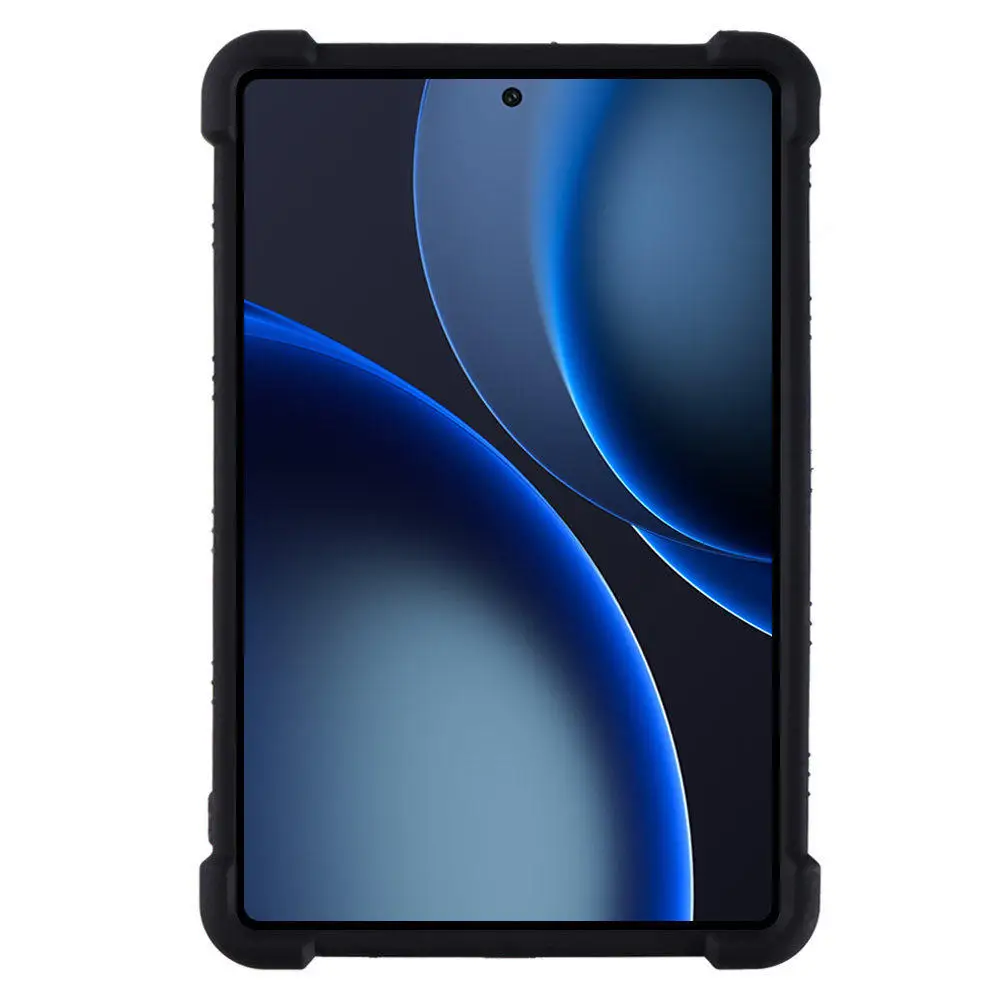 Oppo Pad Mini 8.8 Inch Soft Silicone Shockproof Protective Case