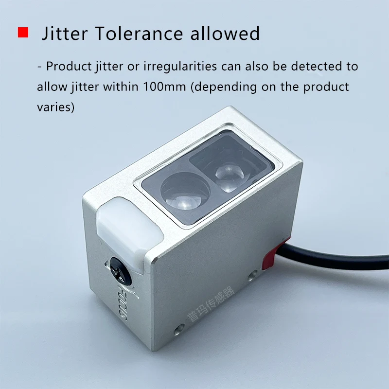 Sd11e17bdb1b74a75a287be19e4b80a4cV -