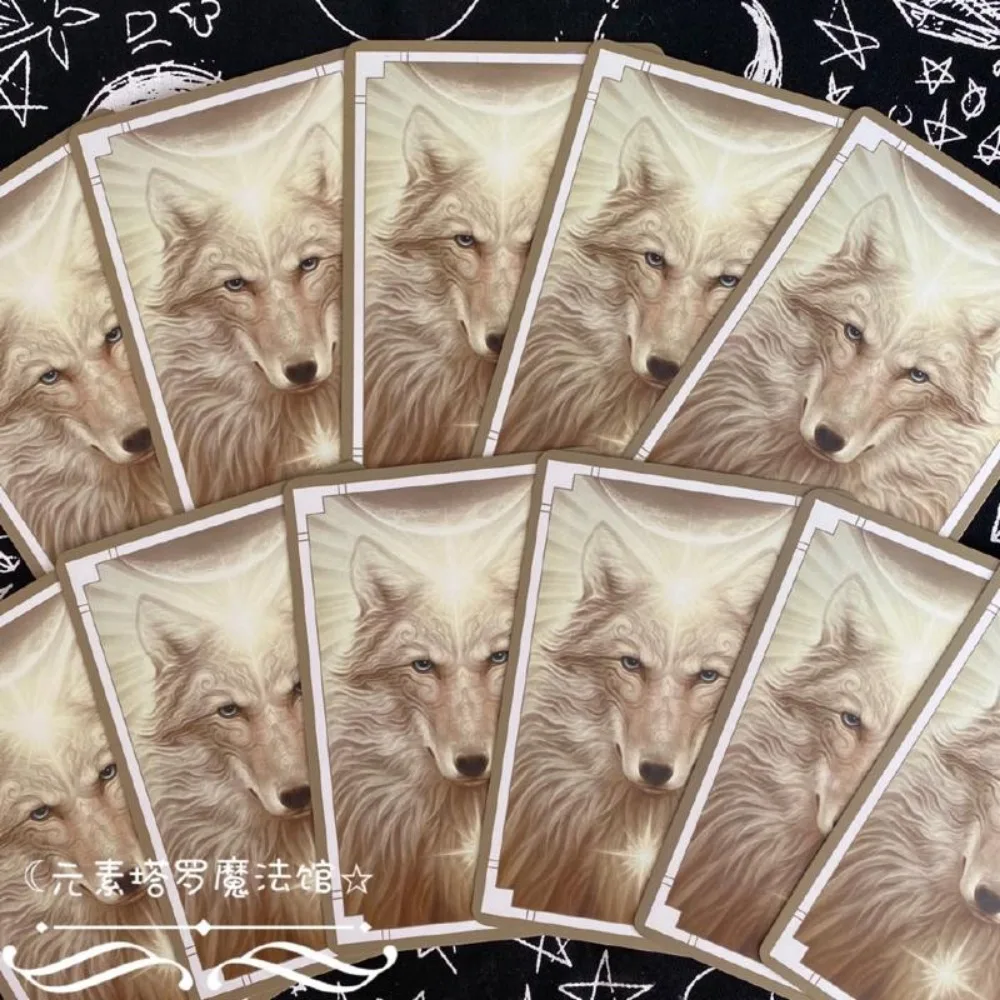 White Light Oracle: Enter the Luminous Heart of the Sacred 4