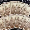 White Light Oracle: Enter the Luminous Heart of the Sacred 4