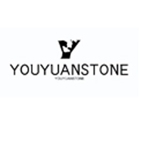 Youyuanstone Health Care Store