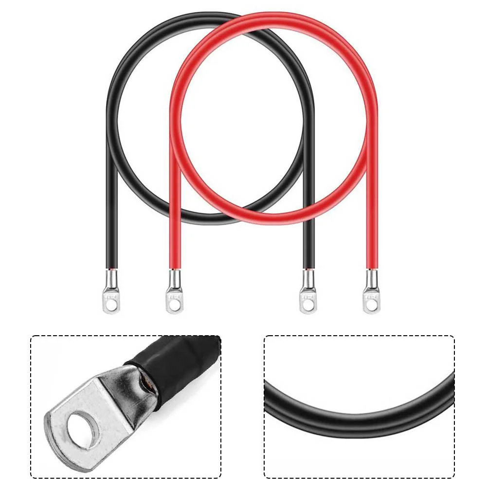  12V 2AWG ͸  ̺,  ̾, ͹̳ , ڵ ͸ Ʈ, Ʈ ü, ڵ ׼