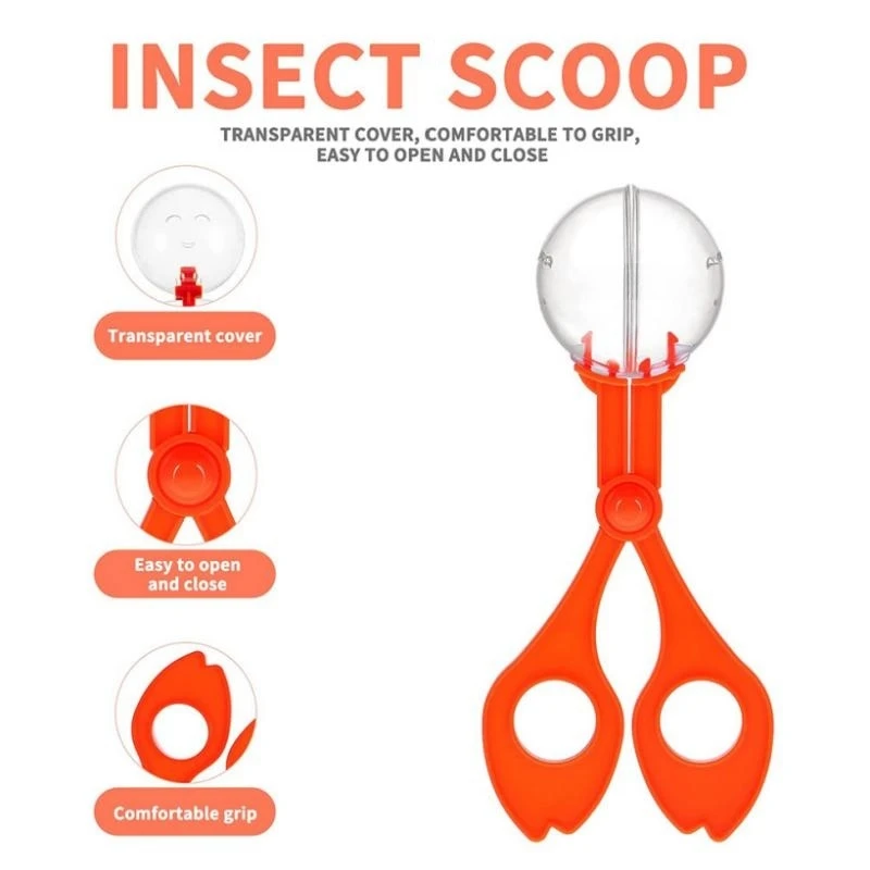 Slide image eba84bfc4eb545fe8ca16095aff48817