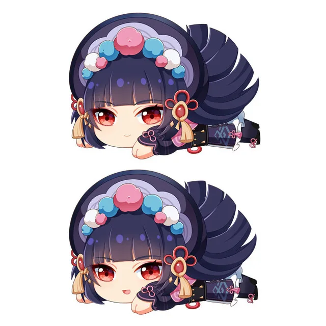 Sd11e62c090e544c3a3302059391047068 - Anime Plush UK Store