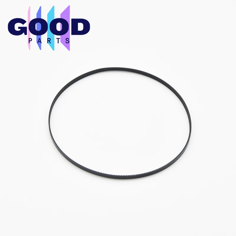 10 Pz Cm751-40275 240Mm Cinghia Di Trasmissione In Carta Di Alimentazione Per Hp Officejet 6000 6500 7000 7500 Pro 8100 8600 8610 8620 3610 3620 7110