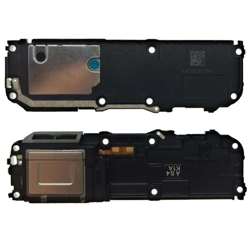 Altoparlante Buzzer Per Xiaomi Mi 11 Ultra 5G Modulo Di Ricambio Inferiore Tono Sonoro # Xiaomi Mi 11 Ultra 5G (Muslimah, 2102 K1C, Xiaomi Mi 11 Pro +