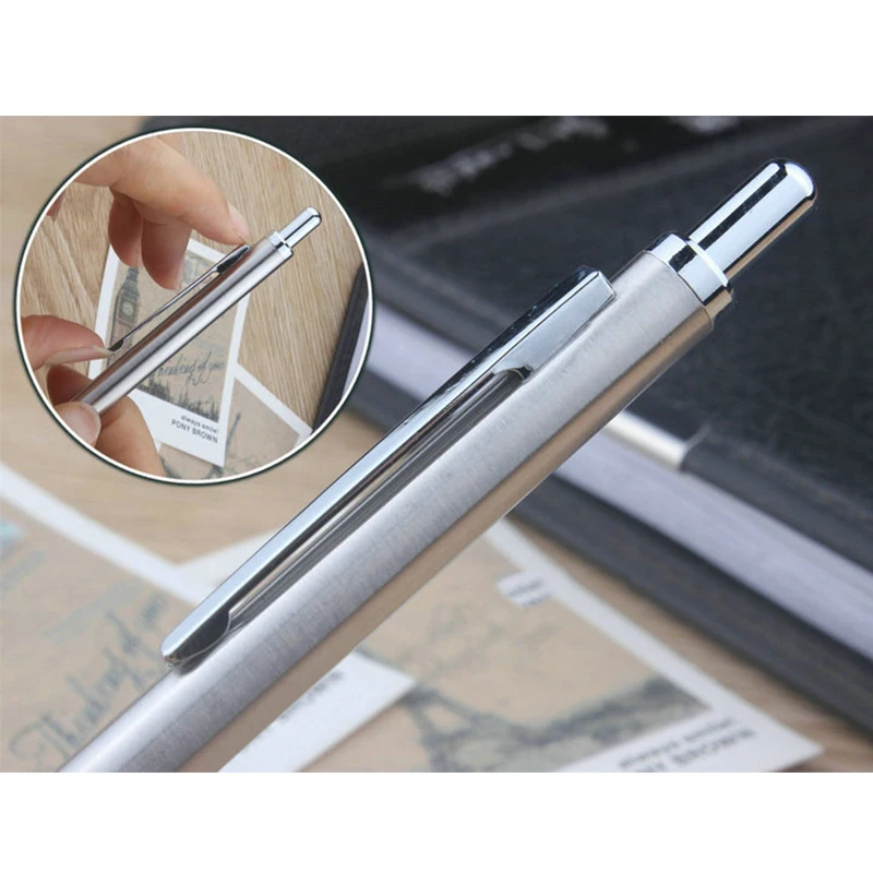 ݼ   0.3, 0.5, 0.7, 0.9, 1.3, 2.0mm , л , ʱ ̼,  , 繫 б ǰ