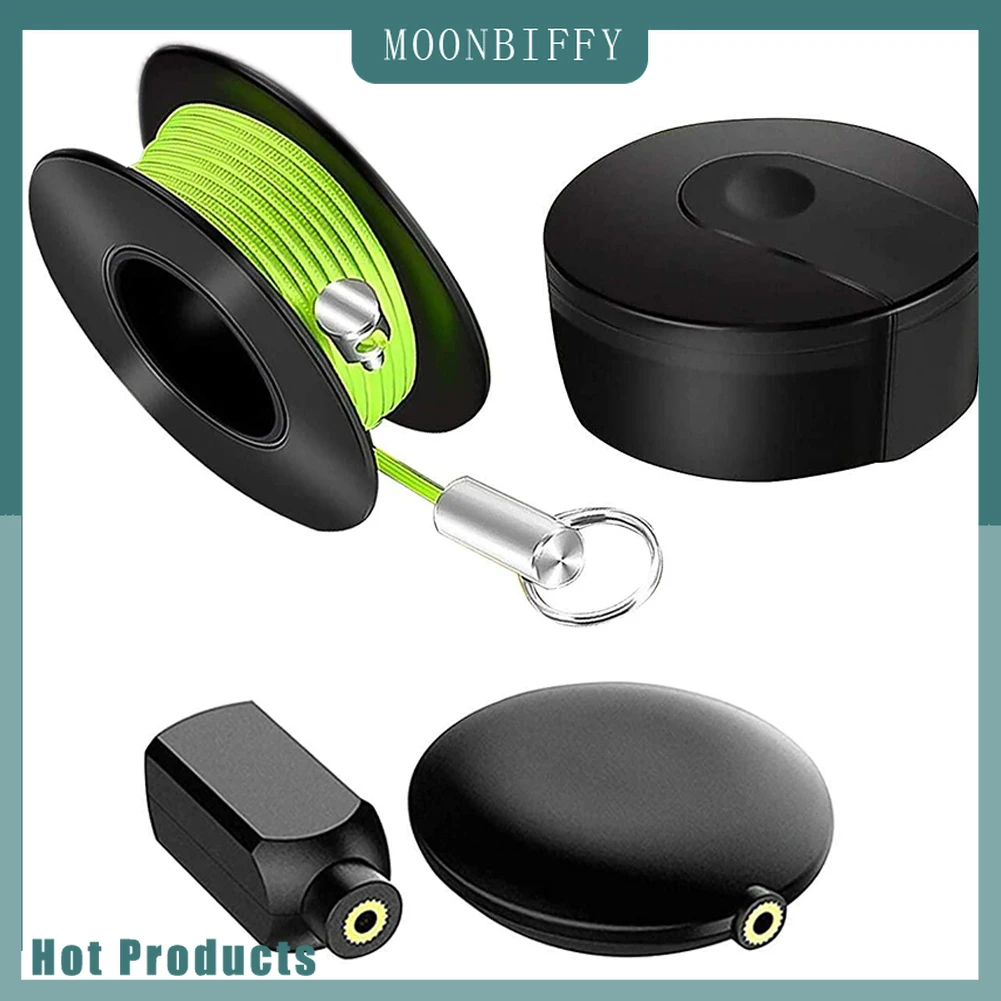 Professional Wiremag Puller Cable Pulling System Wall Wire