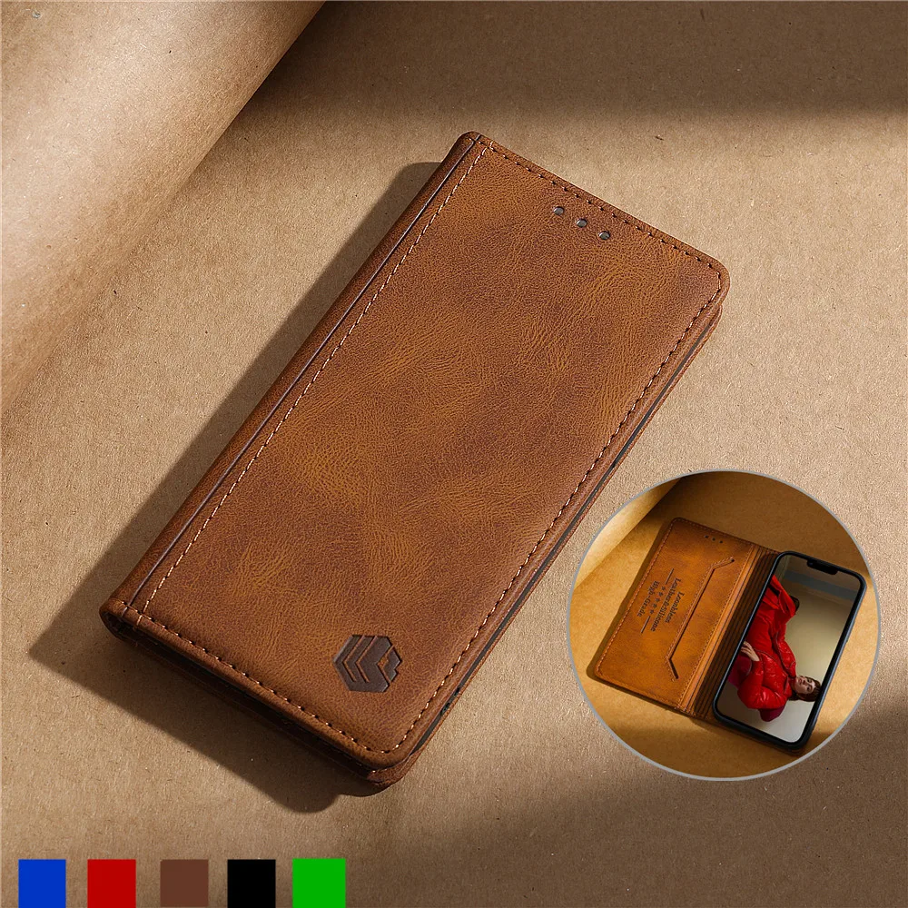 Sleek Protective Phone Case - Stylish and Durable Design
